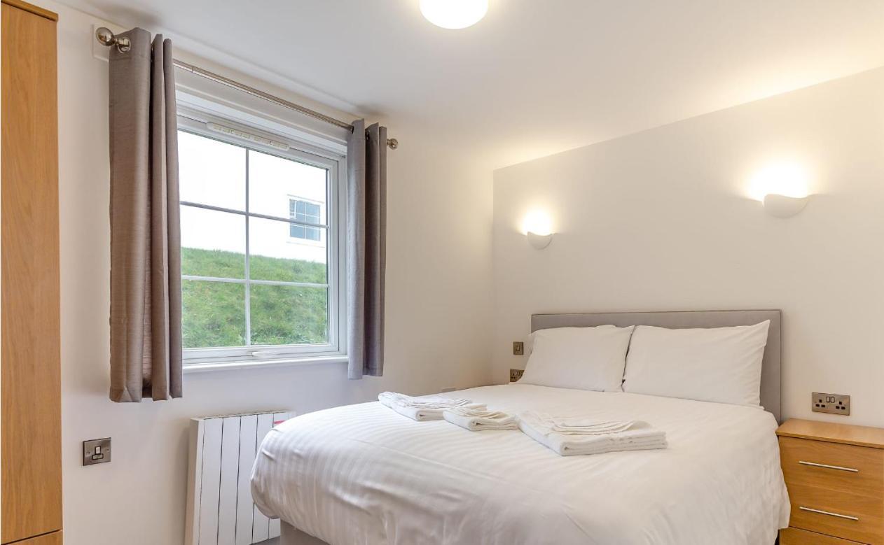 North Devon Resort Ilfracombe Dış mekan fotoğraf