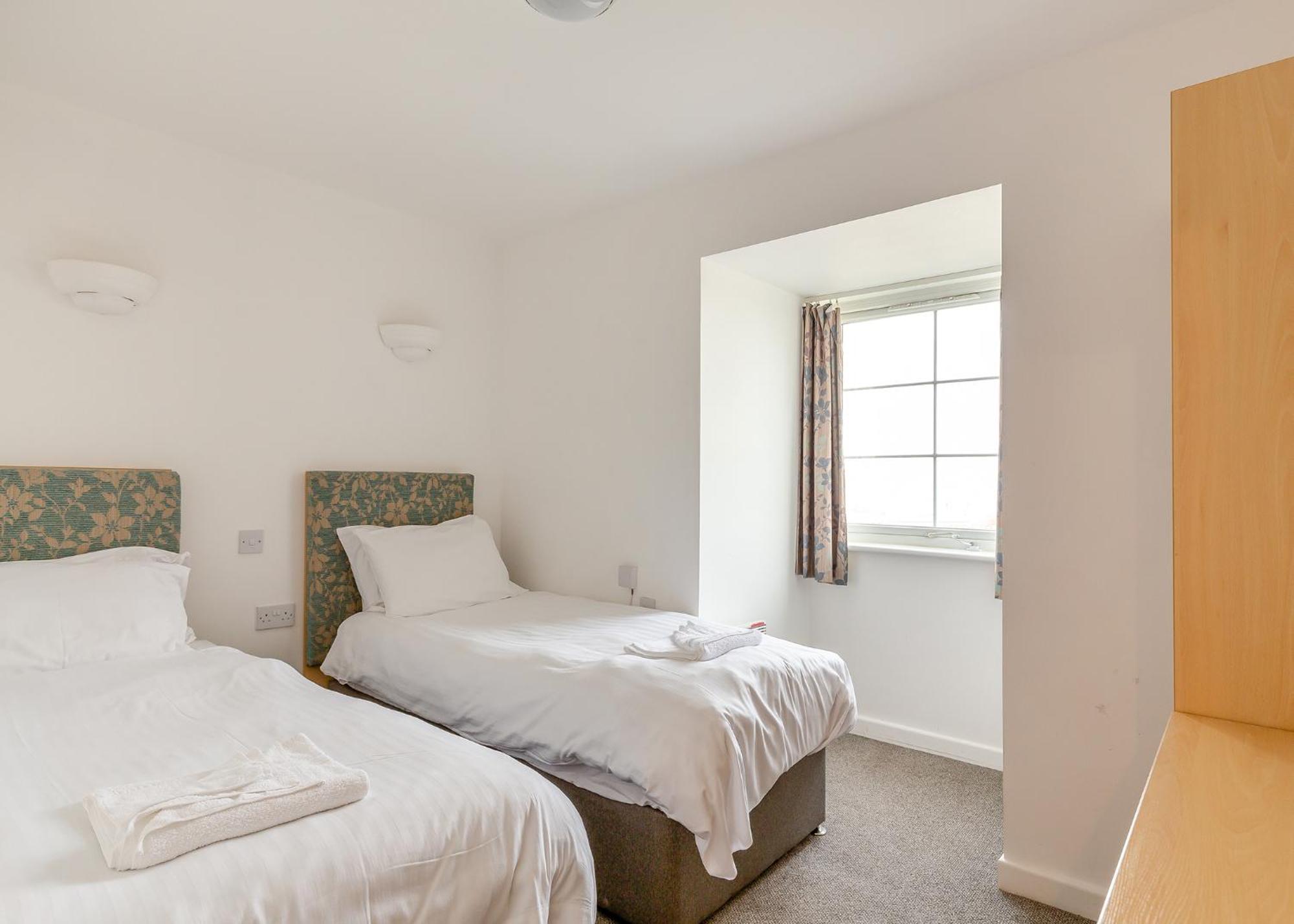 North Devon Resort Ilfracombe Dış mekan fotoğraf